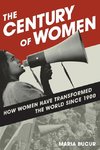 Century of Women, The