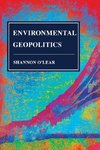 Environmental Geopolitics