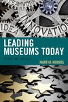 Leading Museums Today