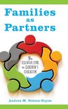 Families as Partners