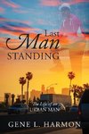 Last Man Standing