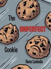 The Unperfect Cookie