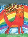 The Tale of Fredrica the Fox