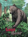 The Lost Bear