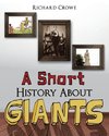 A Short History About Giants