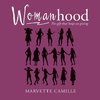 Womanhood