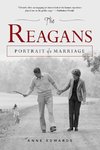 REAGANS