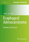 Esophageal Adenocarcinoma