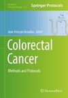 Colorectal Cancer