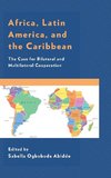 Africa, Latin America, and the Caribbean