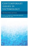 Contemporary Issues in Victimology