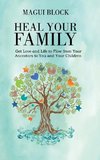 Heal Your Family