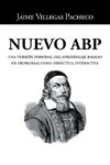 Nuevo ABP