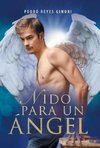 Nido para un ángel