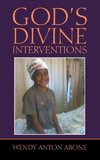 God's Divine Interventions