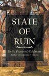 State of Ruin