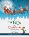 The ABCs of Christmas