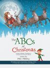 The ABCs of Christmas