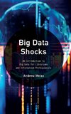 Big Data Shocks