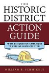 Historic District Action Guide