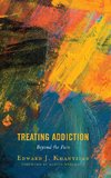 Treating Addiction