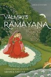 Valmiki's Ramayana, Abridged Edition