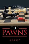 The Pawns