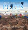 Tried, Tested and True Poets from Across the Globe