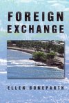 Foreign Exchange