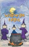 Walpurgis Night