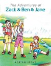 Adventures of Zack & Ben & Jane