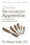 Divine Renovation Apprentice