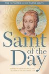 Saint of the Day