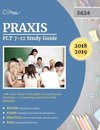 Praxis PLT 7-12 Study Guide 2018-2019