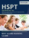 HSPT Prep Book 2018-2019