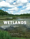 Wetlands