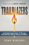 Trailblazers