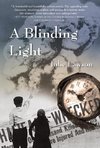 Lawson, J: Blinding Light