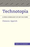 Technotopia