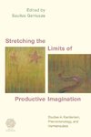 Stretching the Limits of Productive Imagination