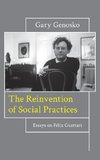 Reinvention of Social Practices