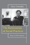 Reinvention of Social Practices