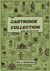 The Cartridge Collection