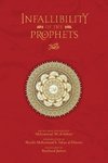 The Infallibility of the Prophets