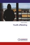 Youth offending