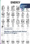 Studies on Biofuel with Diethyl ether in CI Engine