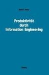 Produktivität durch Information Engineering
