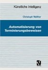 Automatisierung von Terminierungsbeweisen