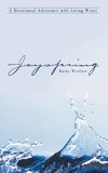 Joyspring