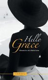 Hello, Grace